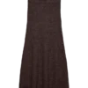 Vmsally Midi Skirt
