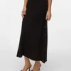 Vmsally Midi Skirt