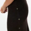 Vmsally Midi Skirt