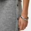 Vmsally Midi Skirt