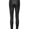 Vmsandra Extra High Waist Trousers