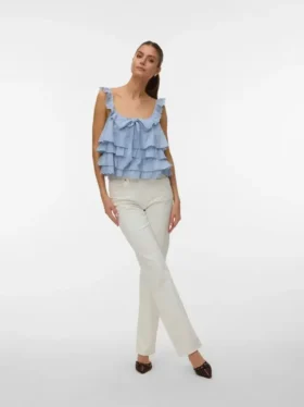 Vmsandy Top