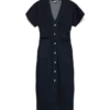 Vmsanni Long Dress Vmsanni Long Dress