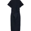 Vmsanni Long Dress Vmsanni Long Dress