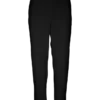 Vmsara Mid Waist Trousers