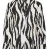 Vmsara Shirt