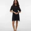 Vmsara Short Dress Vmsara Short Dress
