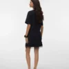 Vmsara Short Dress Vmsara Short Dress