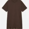Vmsara Short Dress Vmsara Short Dress