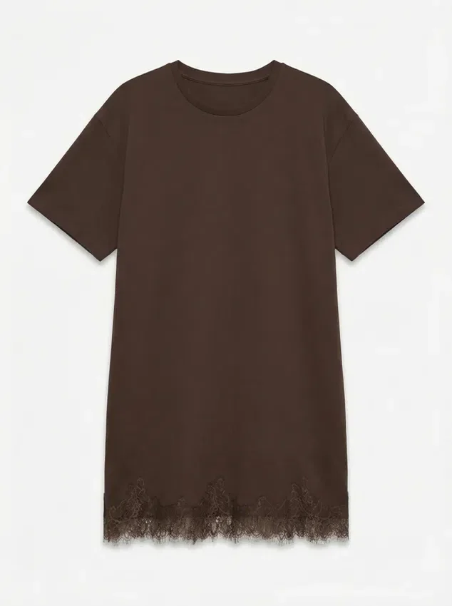 Vmsara Short Dress Vmsara Short Dress