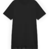 Vmsara Short Dress Vmsara Short Dress