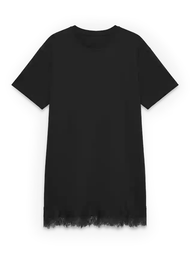 Vmsara Short Dress Vmsara Short Dress