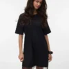 Vmsara Short Dress Vmsara Short Dress