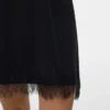 Vmsara Short Dress Vmsara Short Dress