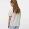 Vmsara T-Shirt Vmsara T-Shirt