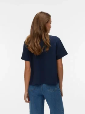 Vmsara T-Shirt