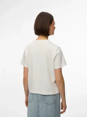 Vmsara T-Shirt