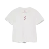 Vmsara T-Shirt Vmsara T-Shirt