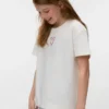 Vmsara T-Shirt Vmsara T-Shirt