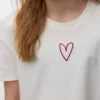 Vmsara T-Shirt Vmsara T-Shirt