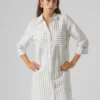 Vmsarah Shirt