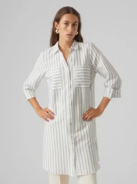 Vmsarah Shirt