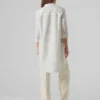 Vmsarah Shirt
