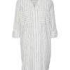 Vmsarah Shirt