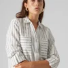 Vmsarah Shirt