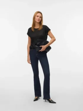 Vmsarah Top