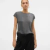 Vmsarah Top