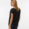 Vmsarah Top