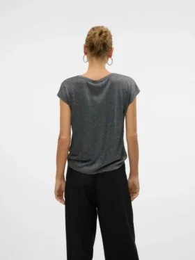 Vmsarah Top