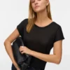 Vmsarah Top