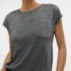Vmsarah Top