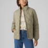 Vmsarena Jacket
