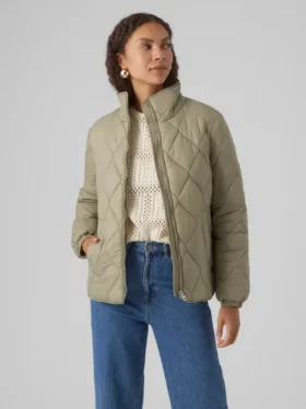 Vmsarena Jacket