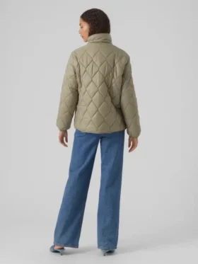 Vmsarena Jacket