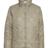 Vmsarena Jacket