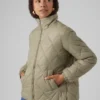 Vmsarena Jacket