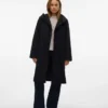 Vmsasia Coat Vmsasia Coat
