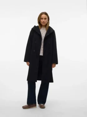 Vmsasia Coat