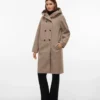 Vmsasia Coat
