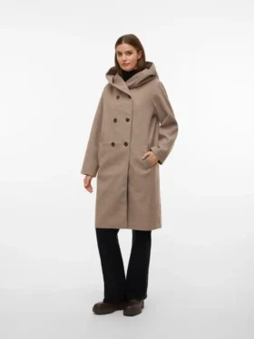 Vmsasia Coat