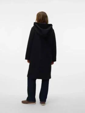 Vmsasia Coat