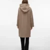 Vmsasia Coat