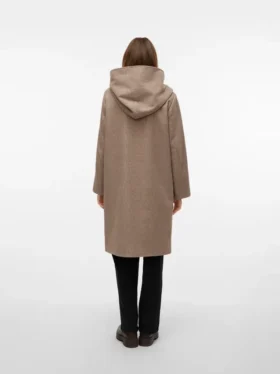 Vmsasia Coat