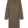 Vmsasia Coat