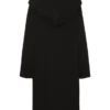 Vmsasia Coat Vmsasia Coat