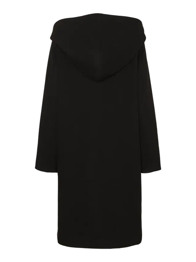 Vmsasia Coat Vmsasia Coat
